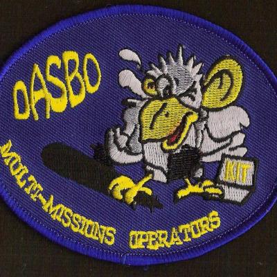 23 F - Dasbo Multi-Missions Operators