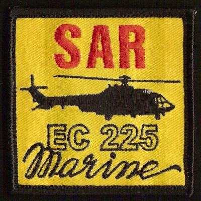 32 F - EC 225 Marine - SAR - mod 1