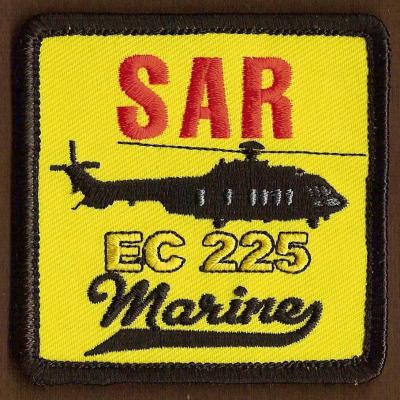 32 F - EC 225 Marine - SAR - mod 2
