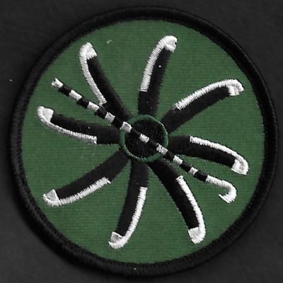 4 F - blade _ hook - mod 1 - 2