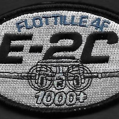 4 F - E2C - 1000 Heures - mod 3