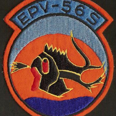 56 S EPV - mod 2