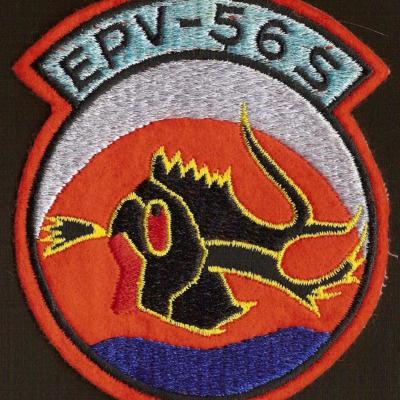 56 S EPV - mod 7