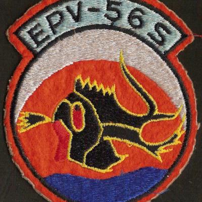 56 S EPV - mod 9