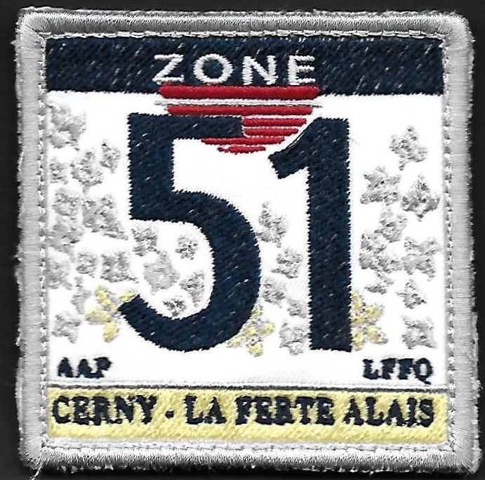 AAP - Zone 51 - Cerny la Ferté Alais 2019 - LFFQ - AAP - mod 2