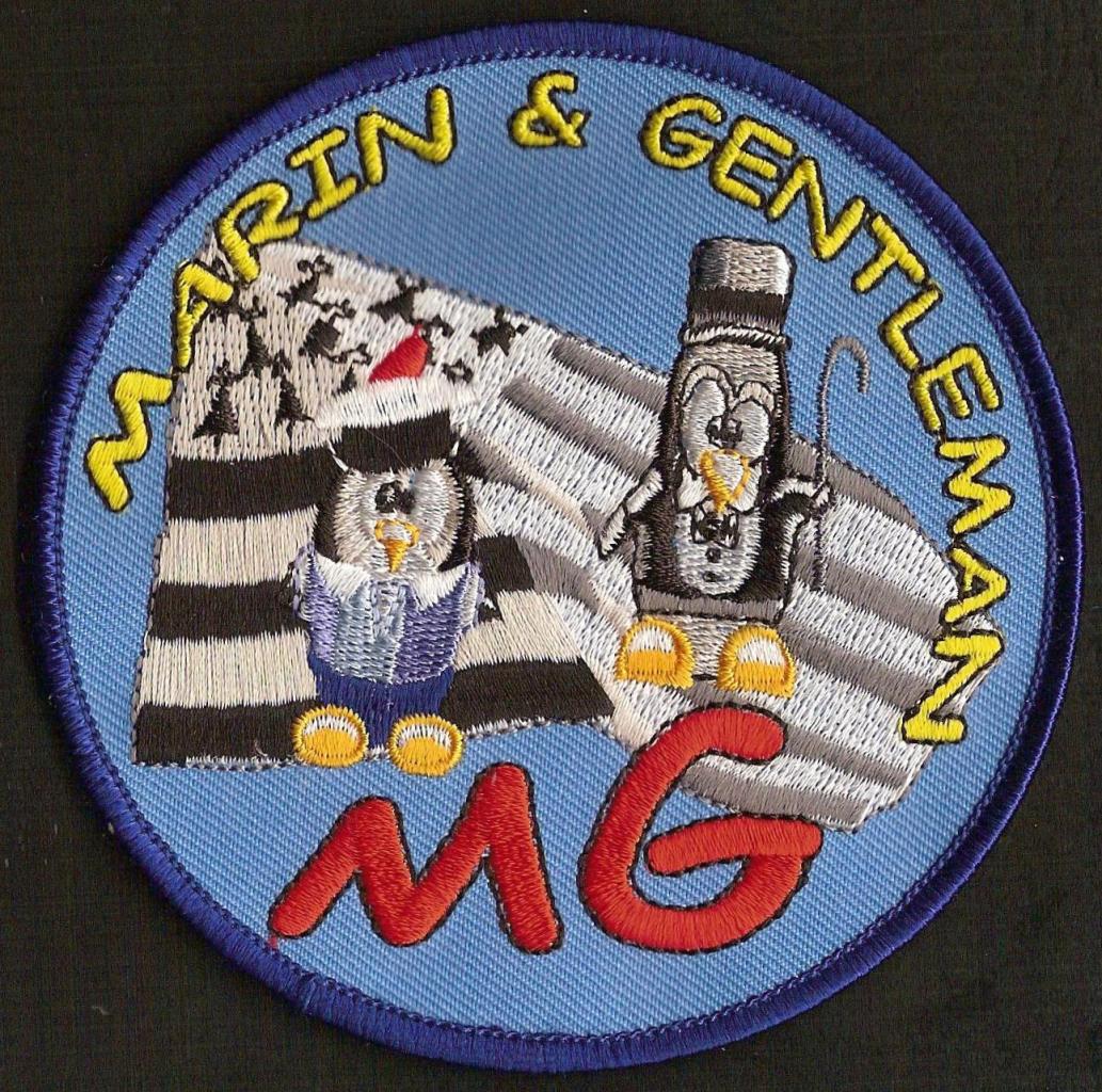 ATL2 - MG - Molène Golf - Marin & Gentleman 2008