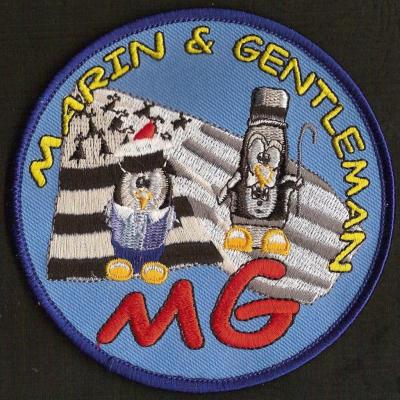 ATL2 - MG - Molène Golf - Marin & Gentleman 2008