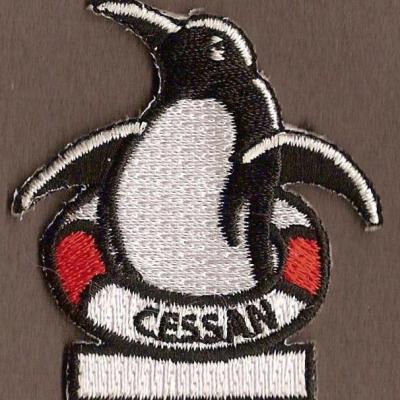 CESSAN - mod 5