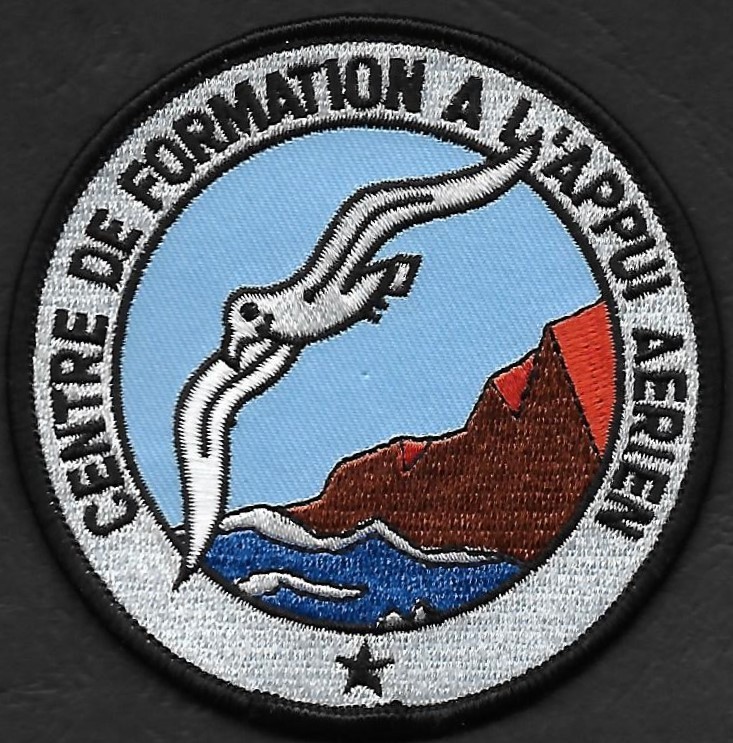 CFAA - Centre de Formation à l'Appui Aerien - mod 1.jpg