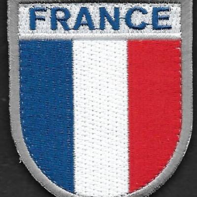 Ecu France - mod 6 - 50 S