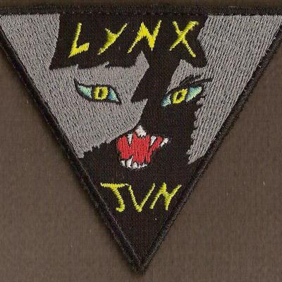 Lynx jvn