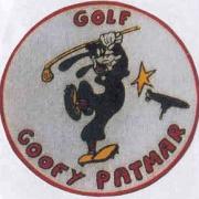 21 f atl1 ug golf goofy patmar