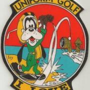21 f atl1 ug uniform golf 1