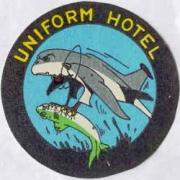21 f atl1 uh uniform hotel 1