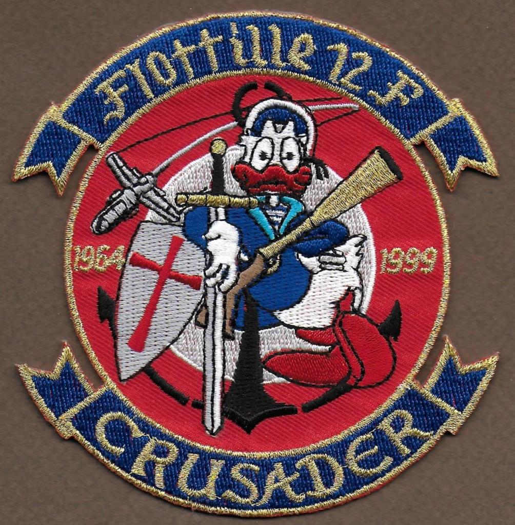 12 F - Dissolution Crouze - mod 1