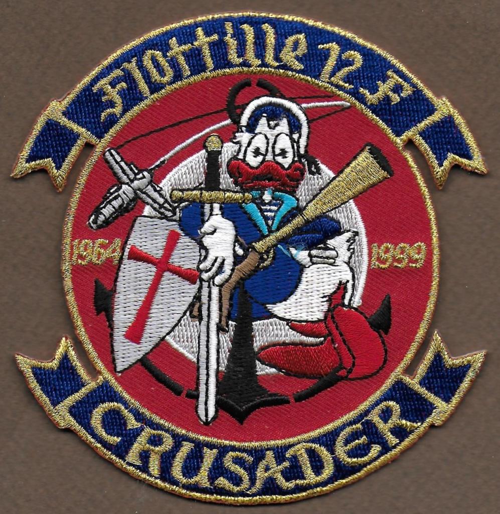 12 F - Dissolution Crouze - mod 2
