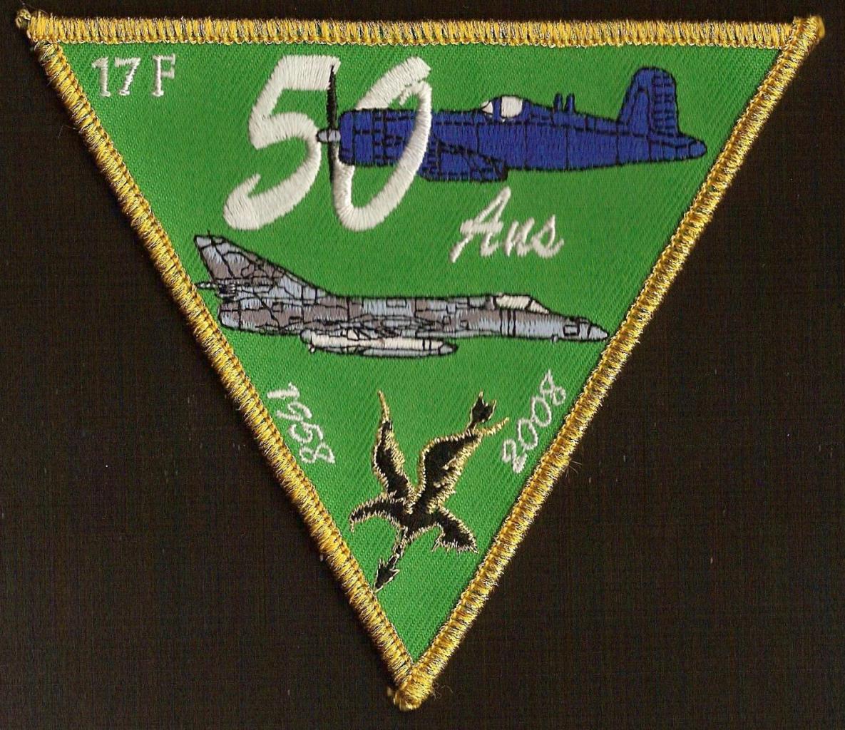 17 F - 50 ans - mod 2