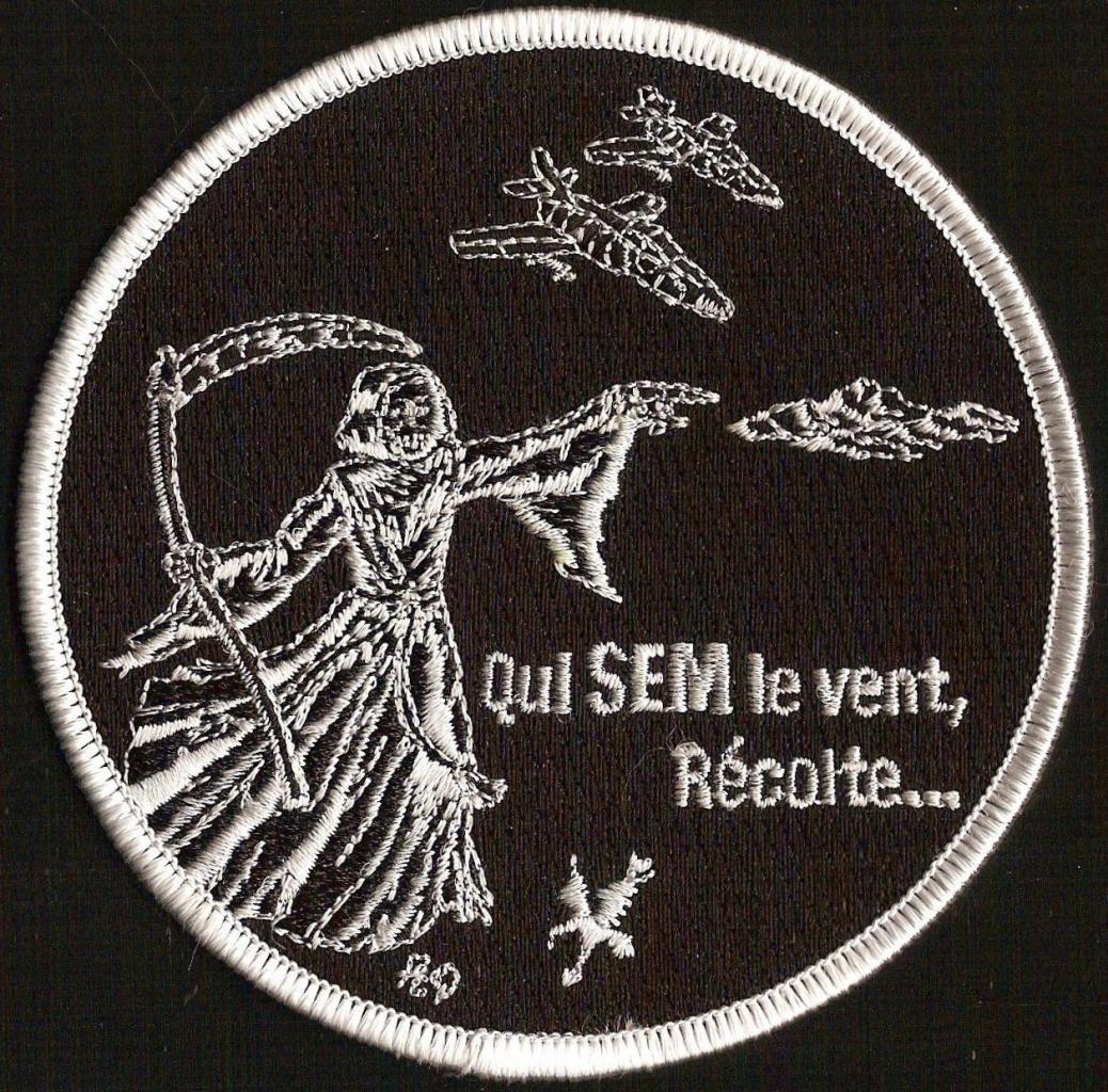 17 F - Qui SEM le vent, récolte - mod 2