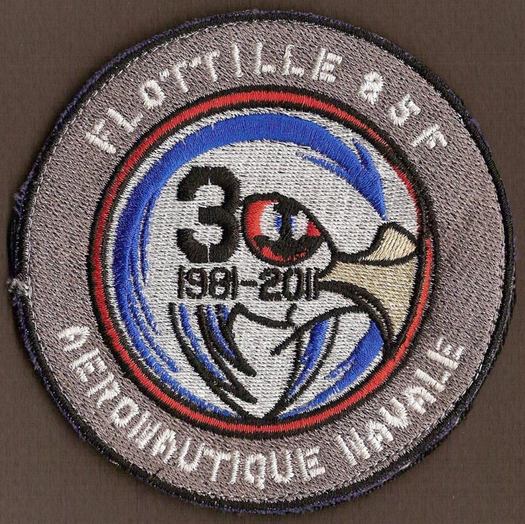 25 F - 30 ans - 1981 - 2011