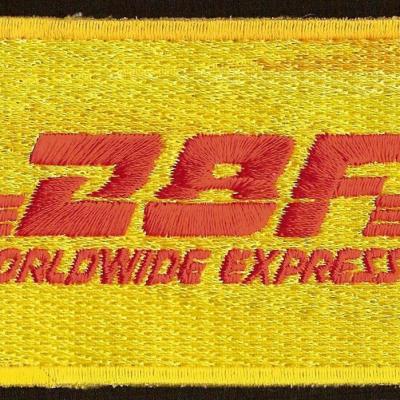 28 F - Worlwide Express