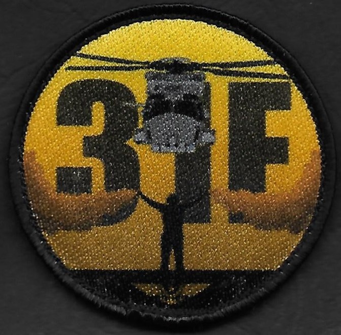 31 F - Piste