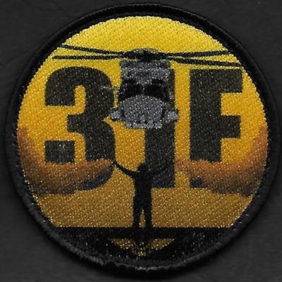 31 F - Piste