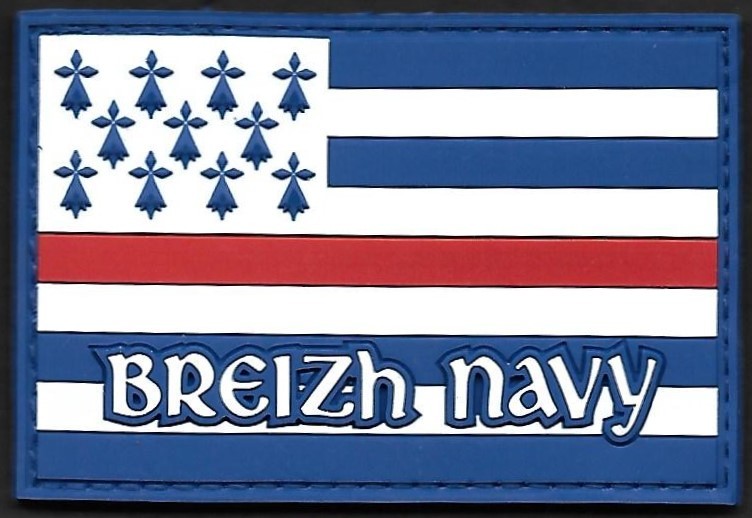 33 F - Breizh Navy - mod 3