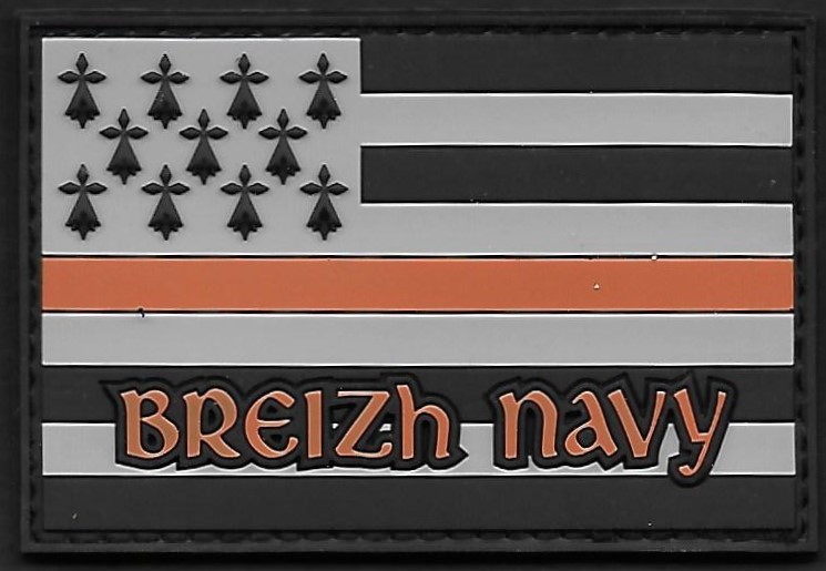 33 F - Breizh Navy - mod 4