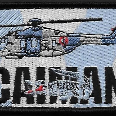 33 F - NH 90 - mod 2