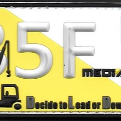 35 F DET Jacques Chevalier - JQR - DLD - Mediaco - Decide to Lead Download