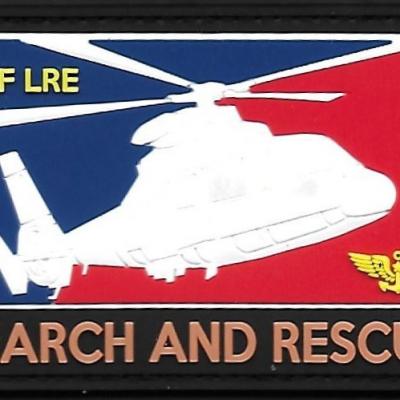 35 F - Détachement La Rochelle - Search and Rescue - mod 2