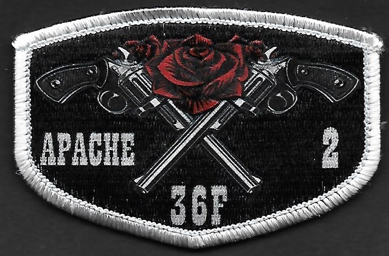 36 F - Apache 2