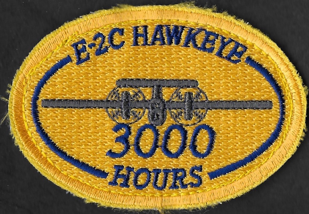 4 F - E2C - 3000 Heures - mod 1