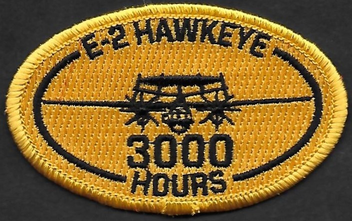 4 F - E2C - 3000 Heures - mod 3