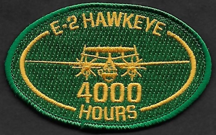 4 F - E2C - 4000 Heures - mod 3