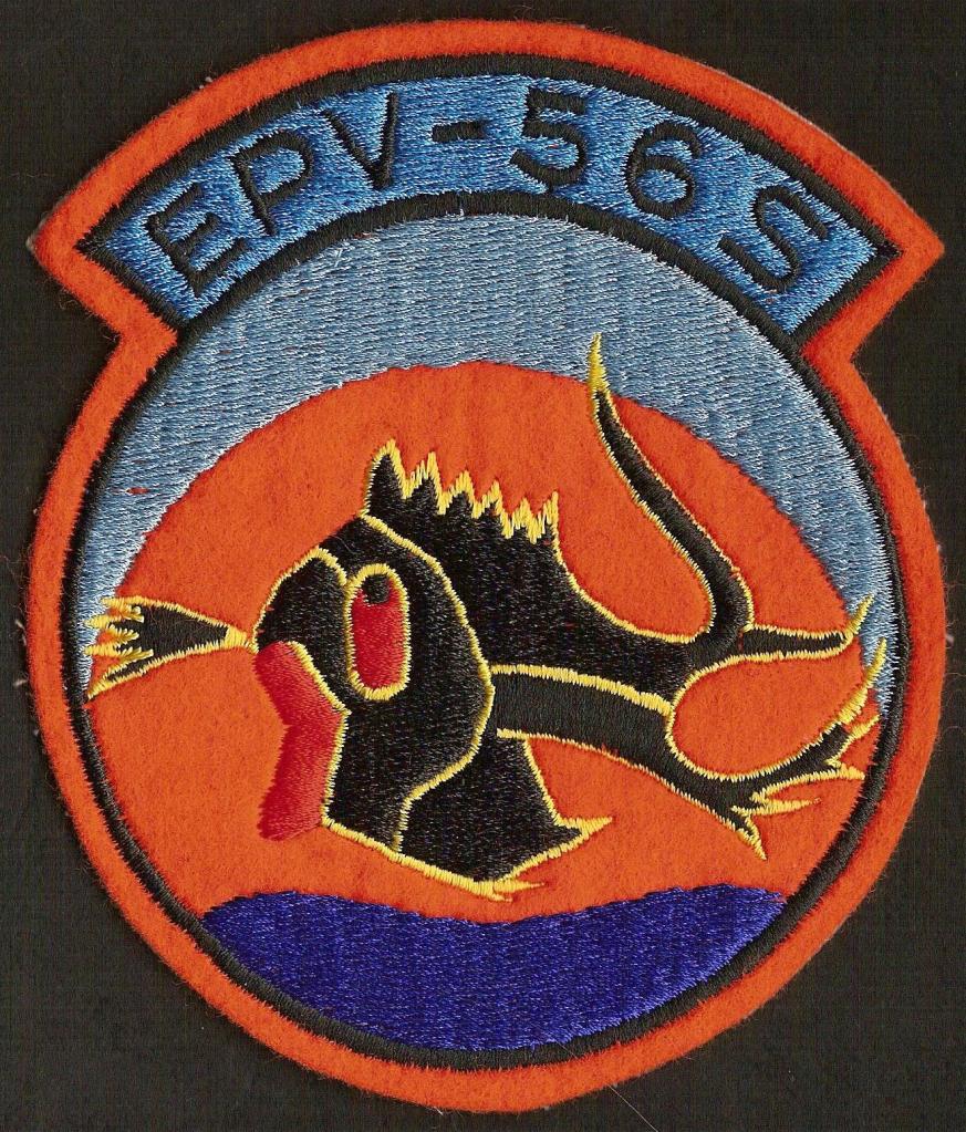 56 S EPV - mod 2