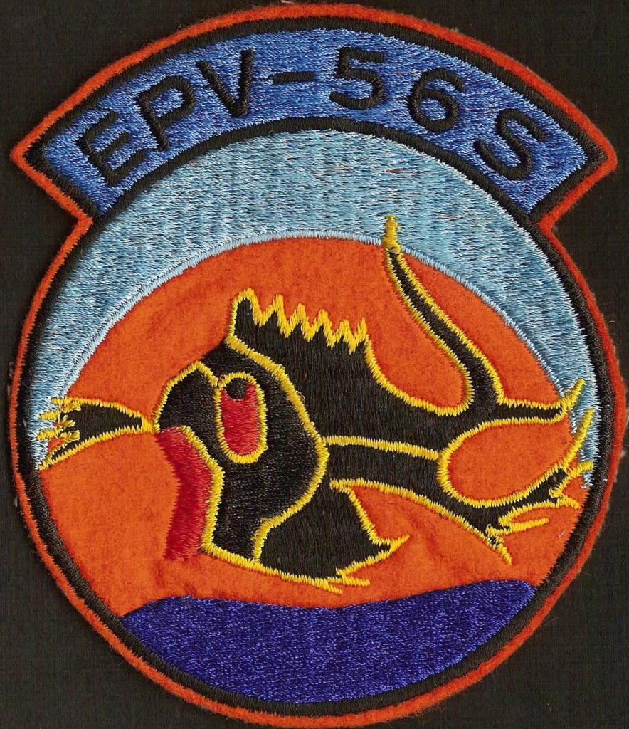 56 S EPV - mod 3