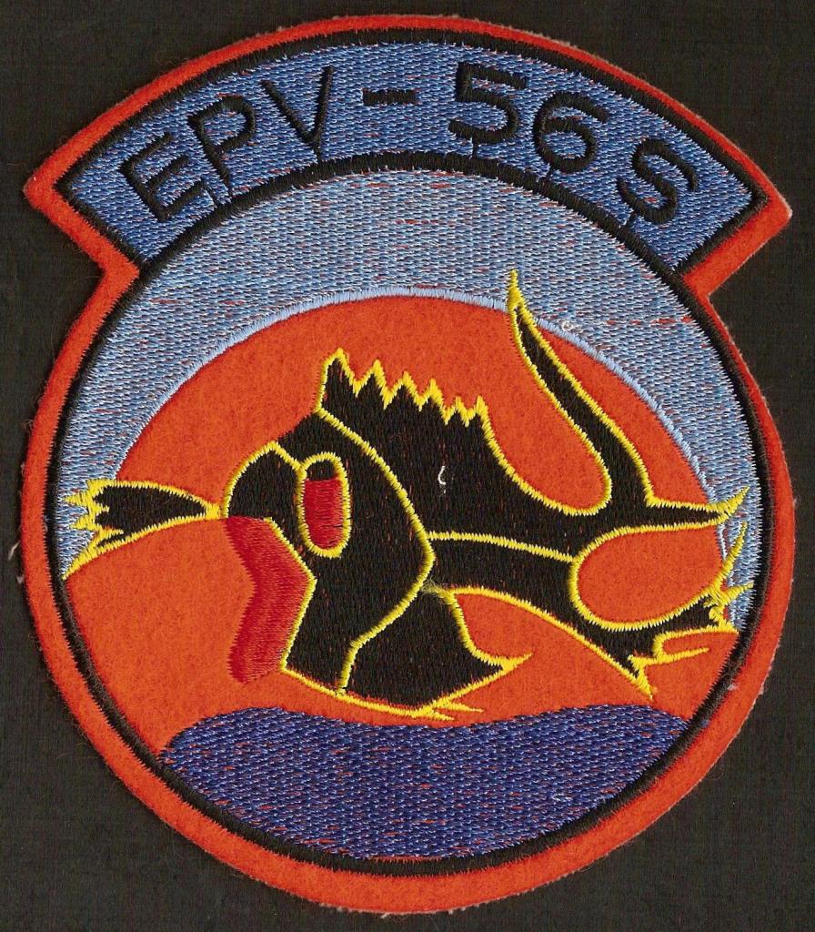 56 S EPV - mod 4
