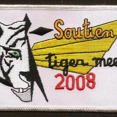 BAN Landivisiau - Exercice Tiger Meet 2008 - Soutien - mod 1