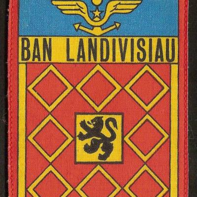 BAN Landivisiau - mod 4