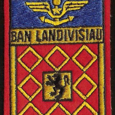 BAN Landivisiau - mod 5