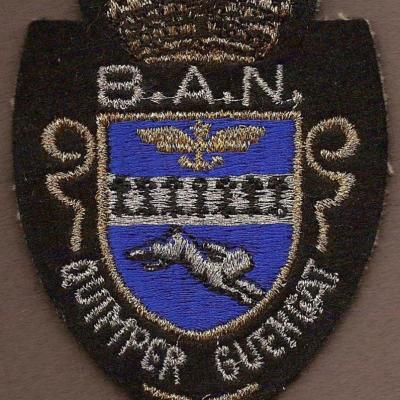 BAN Quimper - Guengat - mod 1