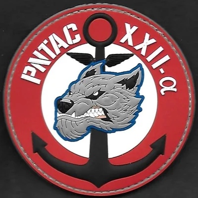 CEFAé - promo PNTAC 2022 Alpha