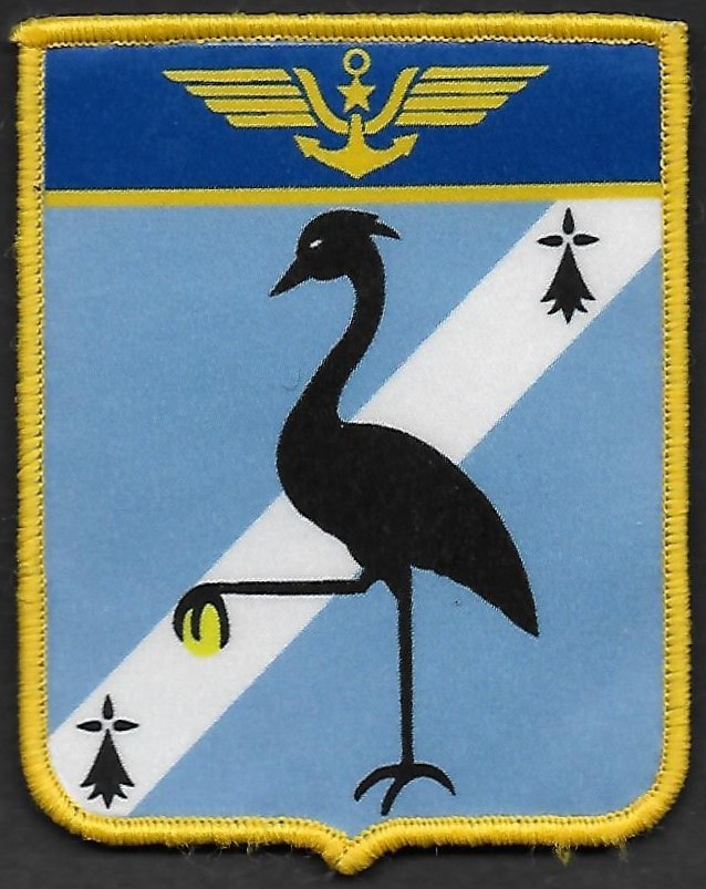 CEIPM Landivisau - mod 8