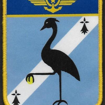 CEIPM Landivisau - mod 8