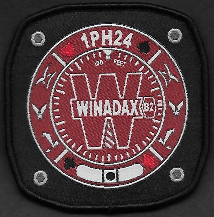 DAX - Promo 1PH 2024 - Winadax B2 - mod 1