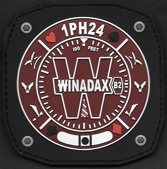 DAX - Promo 1PH 2024 - Winadax B2 - mod 2