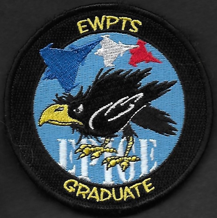 EPIGE - 07_330 EWPTS - Graduate