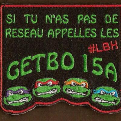 EPV - promo GETBO 2015 A - si tu n'as pas de reseau appelles les