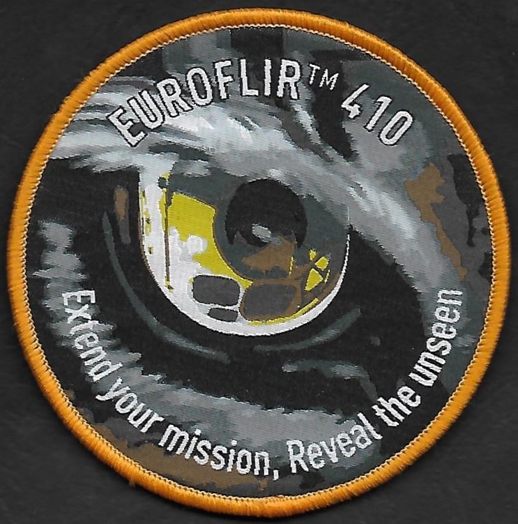 Euroflir 410